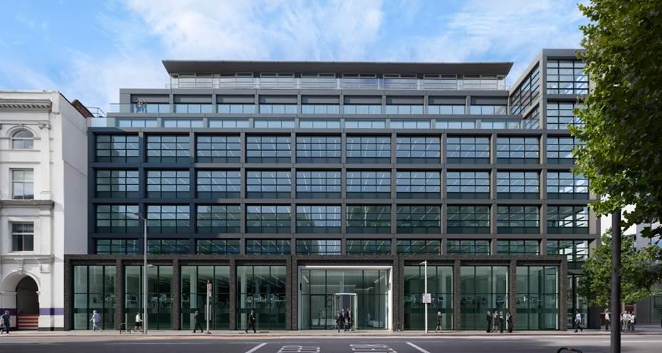 /uploads/posts/d033e2750446bbd39be1fd7e4d8d88b2a8e97097/images/HB Reavis_Southwark Street_Londyn.jpg